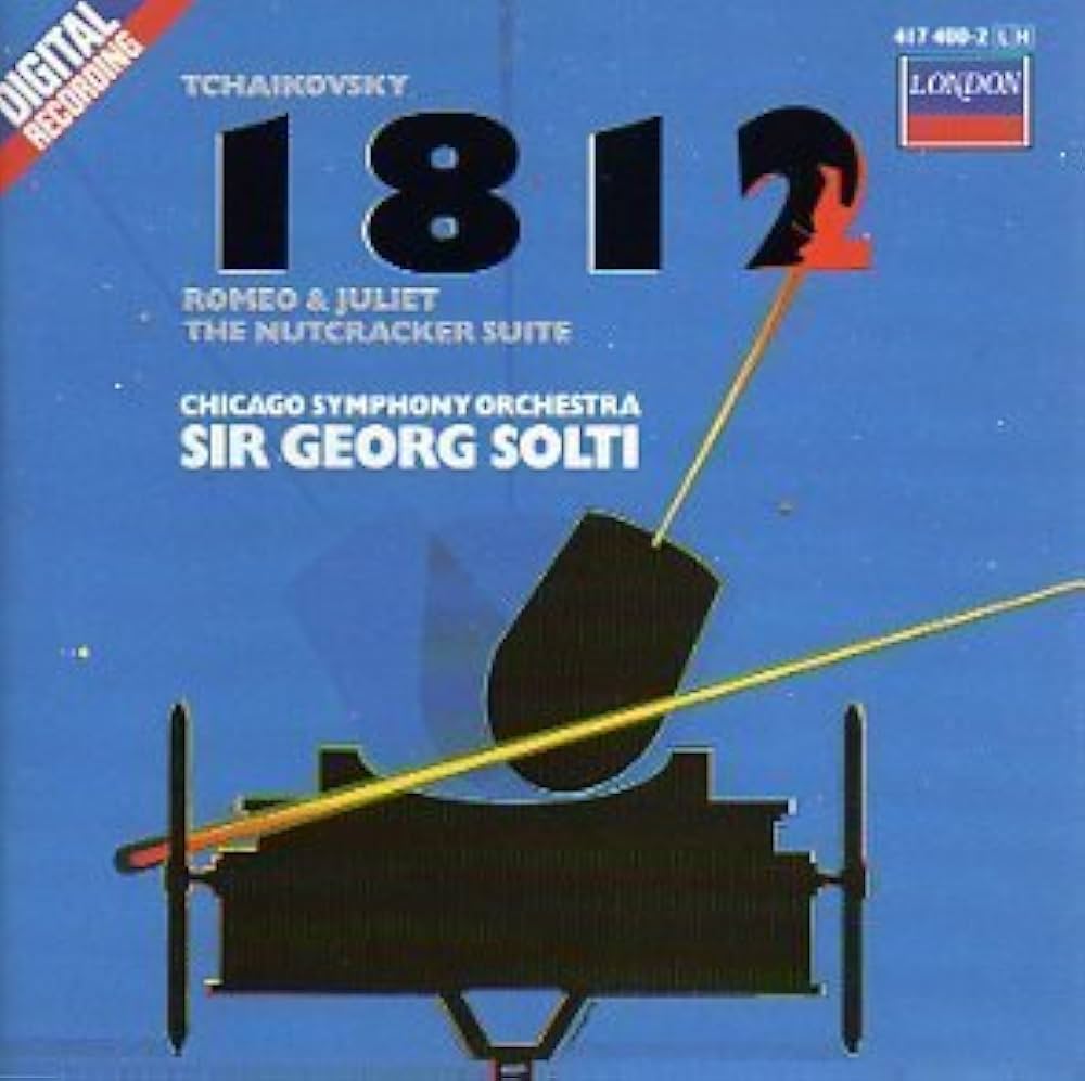 米CD Sleeper, Van Der Slice, Tichelli; Jerzierski Orchestral Music  TROY590 Albany Records 未開封 /00110 Cd Sleeper Van Der Slice Tichelli Jerzierski Orchestral